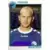 Mikael Frank Dorsin - Racing Club de Strasbourg Alsace