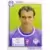 Stéphane Lièvre - Toulouse Football Club