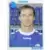 Ulrich Le Pen - Racing Club de Strasbourg Alsace