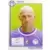 William Prunier - Toulouse Football Club
