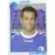 Foot 2004 - Yacine Abdessadki - Racing Club de Strasbourg Alsace