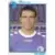 Yves Deroff - Racing Club de Strasbourg Alsace