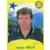Andreas Moller - Borussia Dortmund