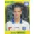 Antoine Sibierski - Auxerre