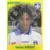 Foot 98 - Bernard Diomede - Auxerre