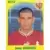 Foot 98 - Bruno Rodriguez - Metz