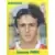 Christophe Pignol - Monaco