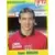 Daniel Moriera - Guingamp