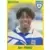 Foot 98 - Daye Prince - Bastia