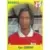 Foot 98 - Eddy Capron - Rennes