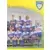 Foot 98 - Equipe (puzzle 2) - Bastia