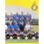 Foot 98 - Equipe (puzzle 2) - Inter Milan