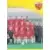 Foot 98 - Equipe (puzzle 2) - Metz