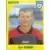 Eric Durand - Bastia