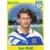 Ermin Siljak - Bastia