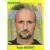 Foot 98 - Fabien Barthez - Monaco