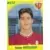 Franck Histilloles - Metz