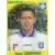 Franck Rabarivony - Auxerre