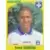 Foot 98 - Franck Silvestre - Auxerre