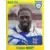 Foot 98 - Frederic Mendy - Bastia