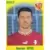 Foot 98 - Geoffray Toyes - Metz