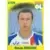 Foot 98 - Ghislain Anselmini - Lyon
