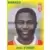 Foot 98 - Japhet N\'Doram - Monaco