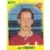 Jeff Strasser - Metz