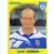 Laurent Casanova - Bastia