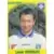 Laurent Ciechelski - Auxerre