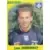 Lionel Charbonnier - Auxerre