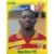 Marc-Vivien Foé - Lens