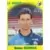 Foot 98 - Marinos Ouzunidis - Le Havre