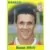 Mohamed Konjic - Monaco