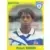 Foot 98 - Morlaye Soumah - Bastia