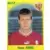 Foot 98 - Pascal Pierre - Metz