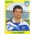 Patrick Moreau - Bastia