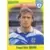 Foot 98 - Pierre-Yves André - Bastia