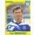 Piotr Swierczewski - Bastia