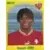 Rigobert Song - Metz
