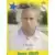 Foot 98 - Roberto Carlos - Real Madrid