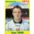 Ronald Thomas - Guingamp
