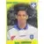 Foot 98 - Sabri Lamouchi - Auxerre