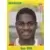 Foot 98 - Salif Diao - Monaco