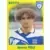 Sébastian Perez - Bastia