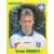 Stéphane Guivarc'h - Auxerre