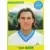 Foot 98 - Teddy Bertin - Marseille