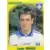 Thomas Deniaud - Auxerre