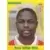 Victor Ikpeba Nosa - Monaco