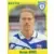 Wilfrid Gohel - Bastia